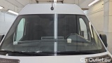 Mercedes  Sprinter 311 CDI A3 3,5t Hochdach lang #16