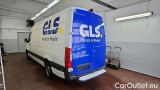  Mercedes  Sprinter 311 CDI A3 3,5t Hochdach lang #3