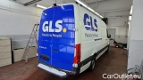  Mercedes  Sprinter 311 CDI A3 3,5t Hochdach lang #4
