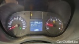  Mercedes  Sprinter 311 CDI A3 3,5t Hochdach lang #5