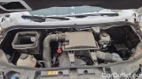  Mercedes  Sprinter 311 CDI A3 3,5t Hochdach lang #11