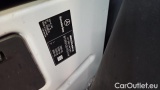  Mercedes  Sprinter 311 CDI A3 3,5t Hochdach lang #13