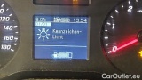  Mercedes  Sprinter 311 CDI A3 3,5t Hochdach lang #17