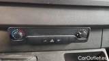  Mercedes  Sprinter 311 CDI A3 3,5t Hochdach lang #14