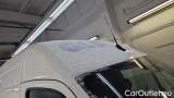  Mercedes  Sprinter 311 CDI A3 3,5t Hochdach lang #27