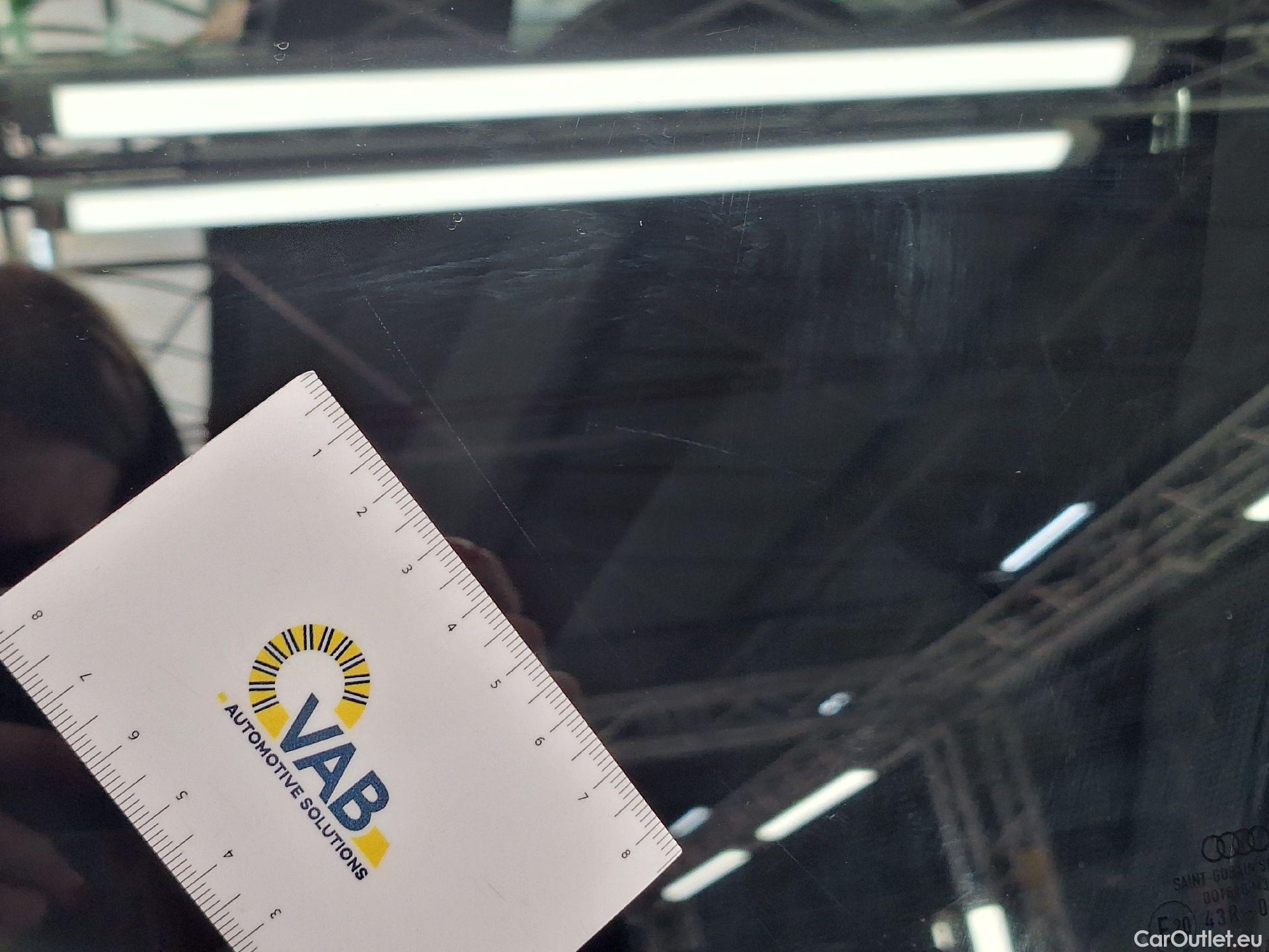  Audi  A3 Audi,  SB '20, Audi  Sportback 1.0 30 TFSi 81kW S tronic Adv. B #12