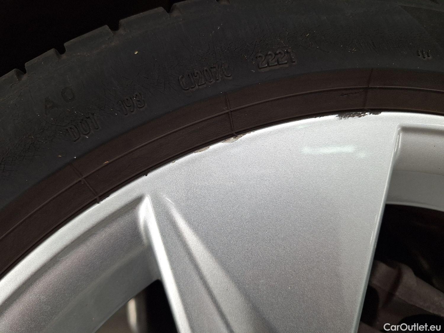  Audi  A3 Audi,  SB '20, Audi  Sportback 1.0 30 TFSi 81kW S tron. S Line  #4