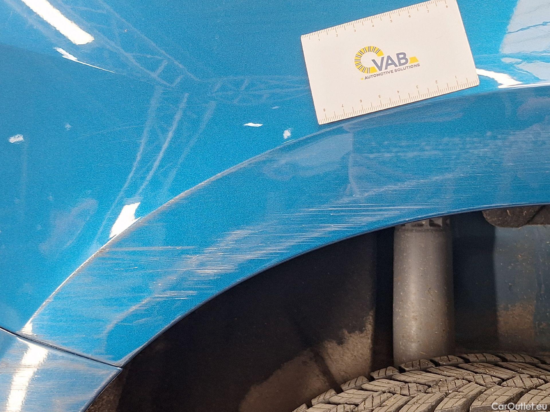  Audi  A3 Audi,  SB '20, Audi  Sportback 1.0 30 TFSi 81kW S tronic Adv. B #69