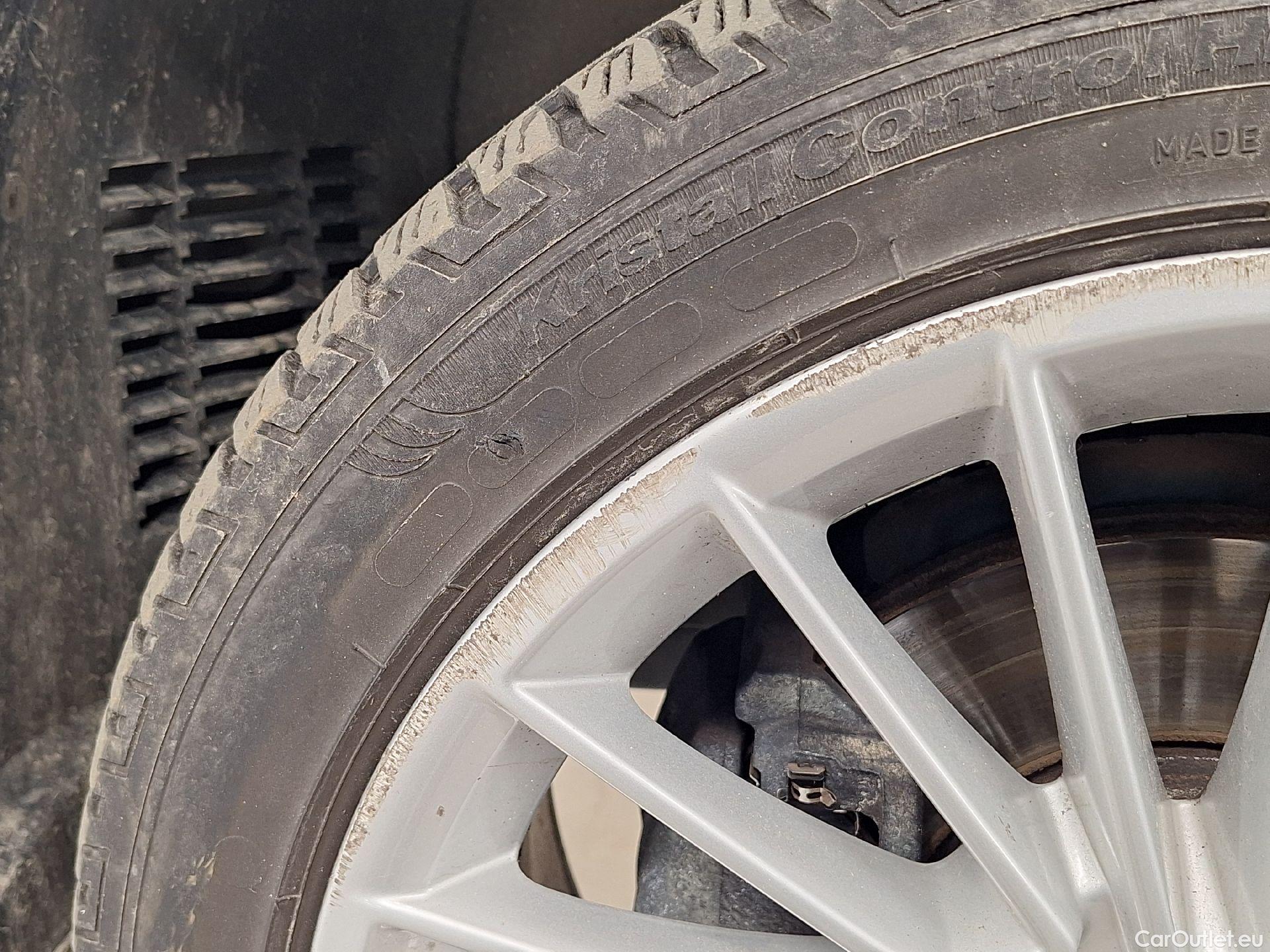  Audi  A3 Audi,  SB '20, Audi  Sportback 1.0 30 TFSi 81kW S tronic Adv. B #40