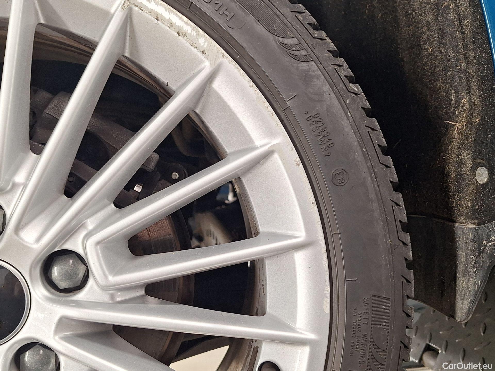  Audi  A3 Audi,  SB '20, Audi  Sportback 1.0 30 TFSi 81kW S tronic Adv. B #72