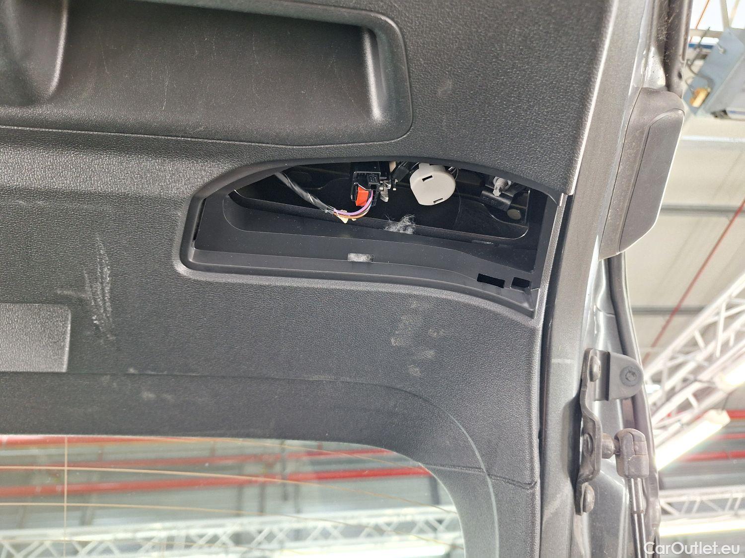  Audi  A3 Audi,  SB '20, Audi  Sportback 1.0 30 TFSi 81kW S tron. S Line  #23