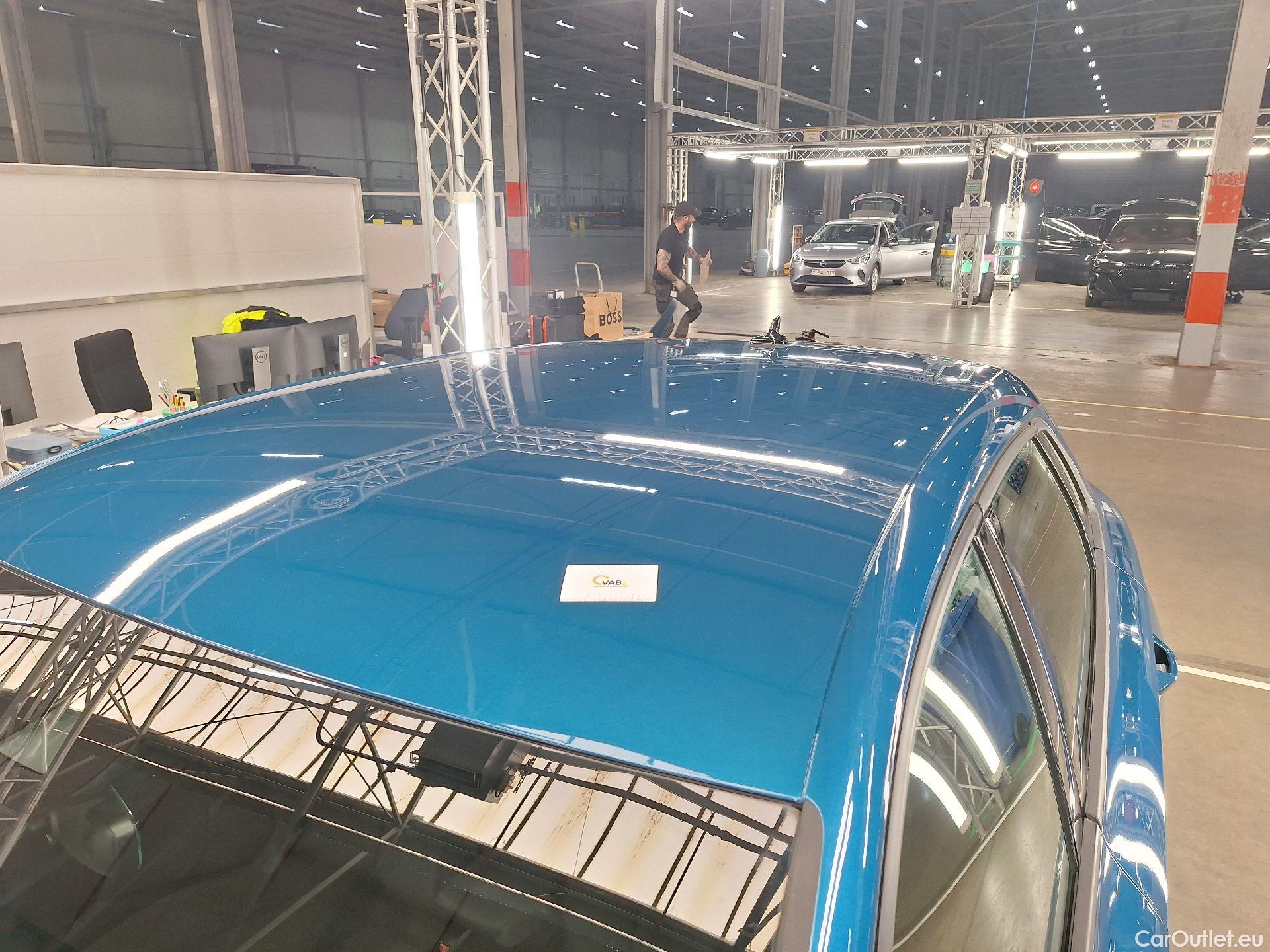  Audi  A3 Audi,  SB '20, Audi  Sportback 1.0 30 TFSi 81kW S tronic Adv. B #5