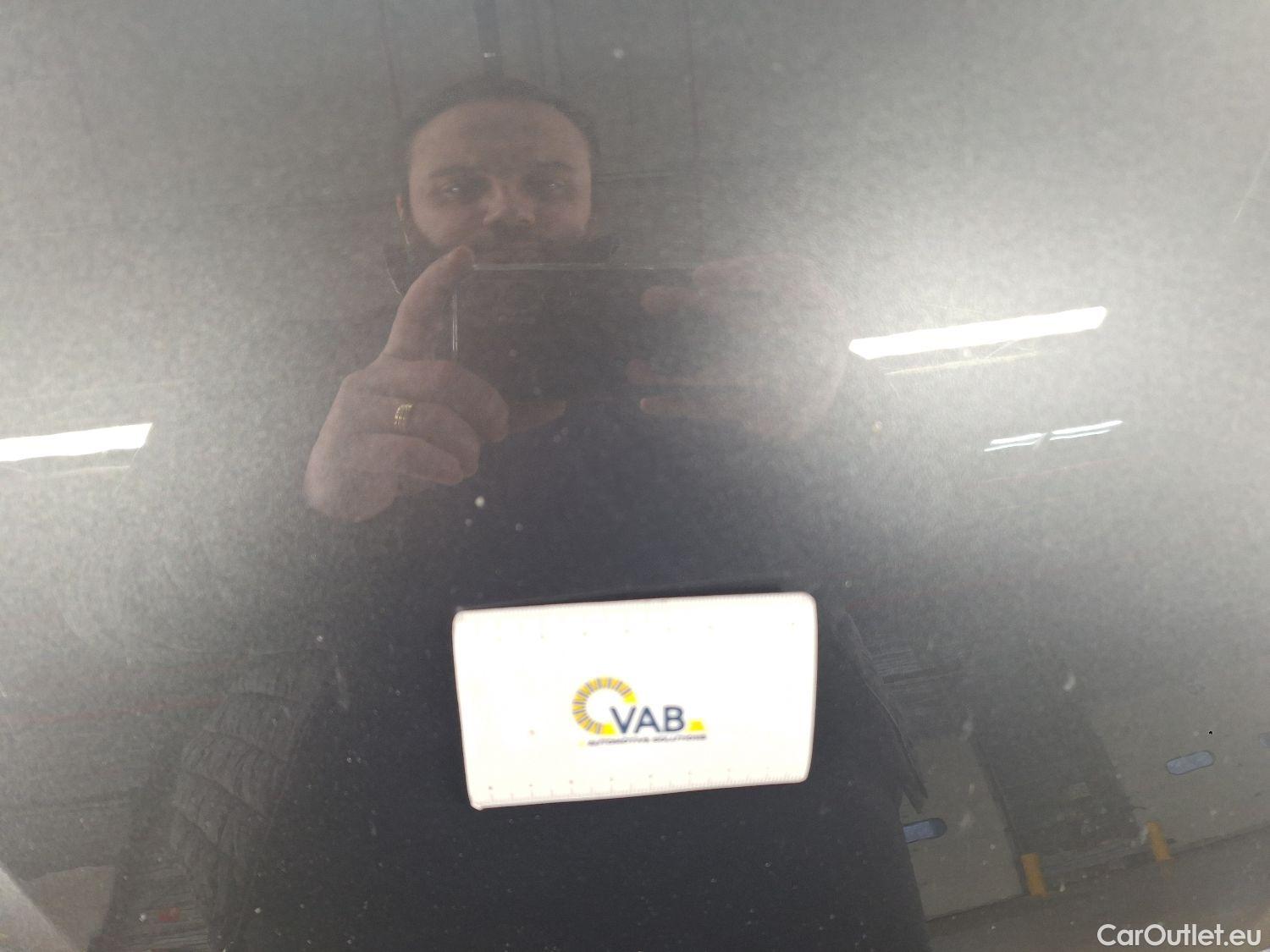  Audi  A5 Sportback Audi, A5 SB FL'20, Audi  30 TDI S tronic Bus. Ed. S Line  #19