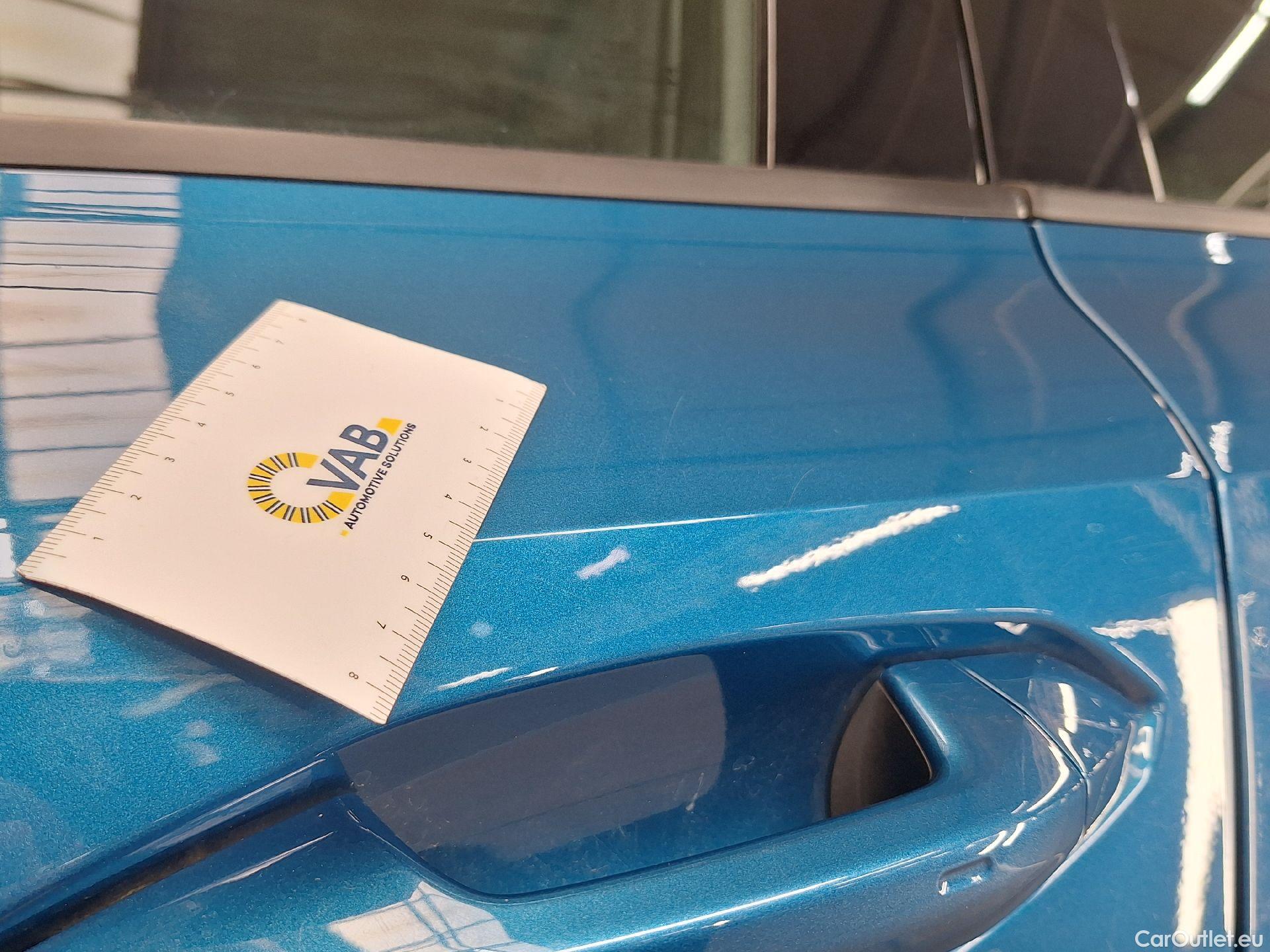  Audi  A3 Audi,  SB '20, Audi  Sportback 1.0 30 TFSi 81kW S tronic Adv. B #45