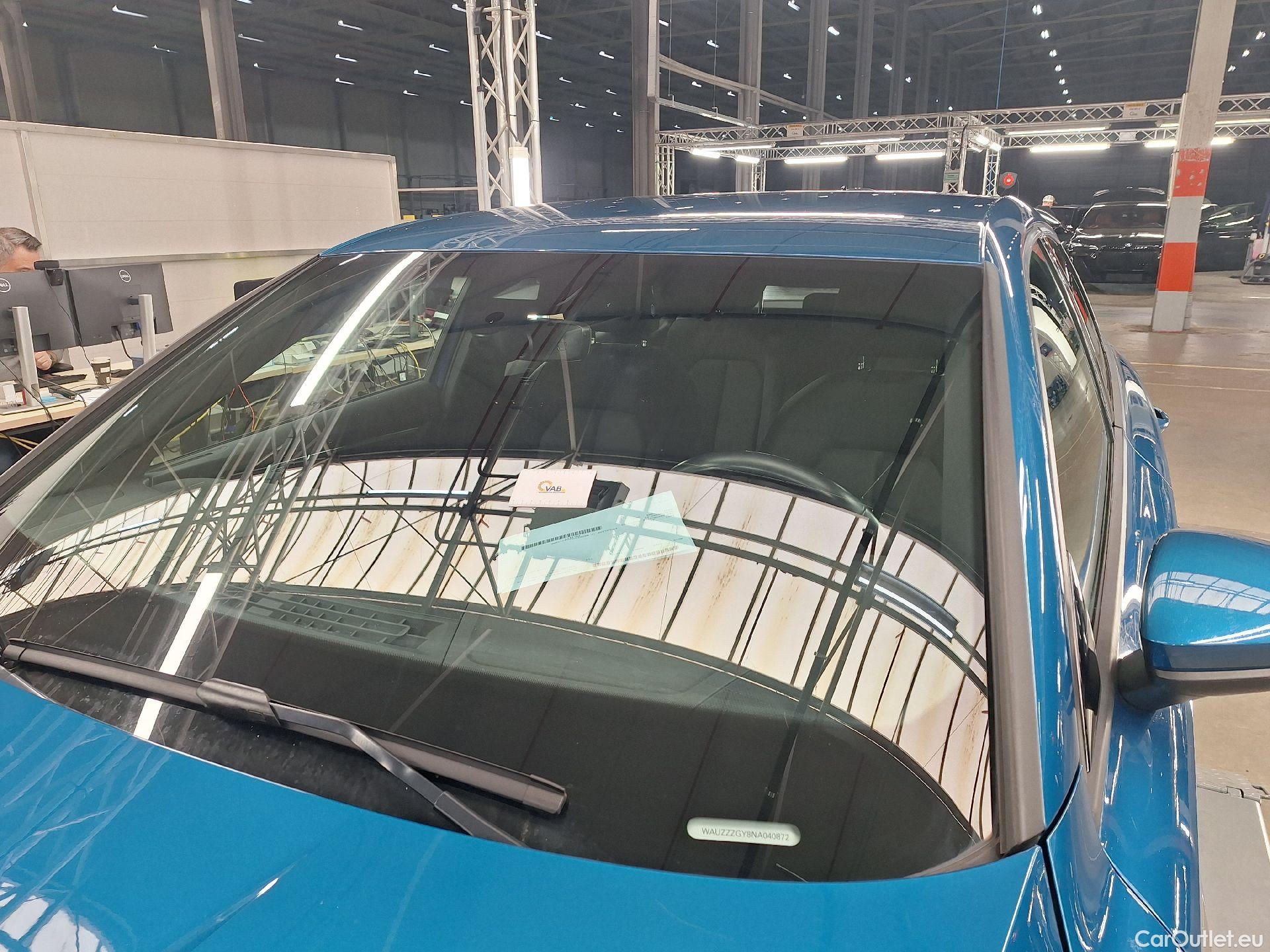  Audi  A3 Audi,  SB '20, Audi  Sportback 1.0 30 TFSi 81kW S tronic Adv. B #1