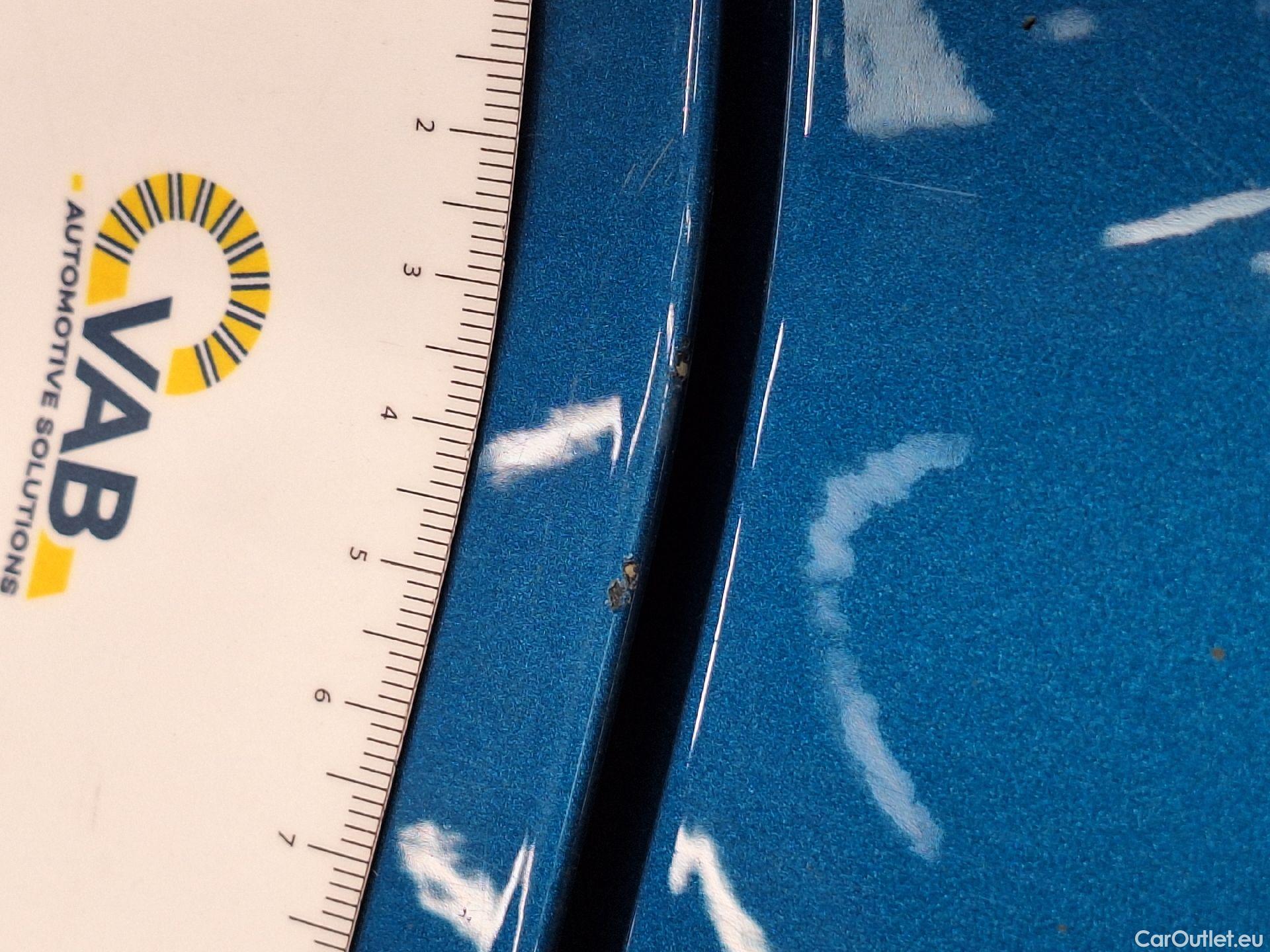  Audi  A3 Audi,  SB '20, Audi  Sportback 1.0 30 TFSi 81kW S tronic Adv. B #47