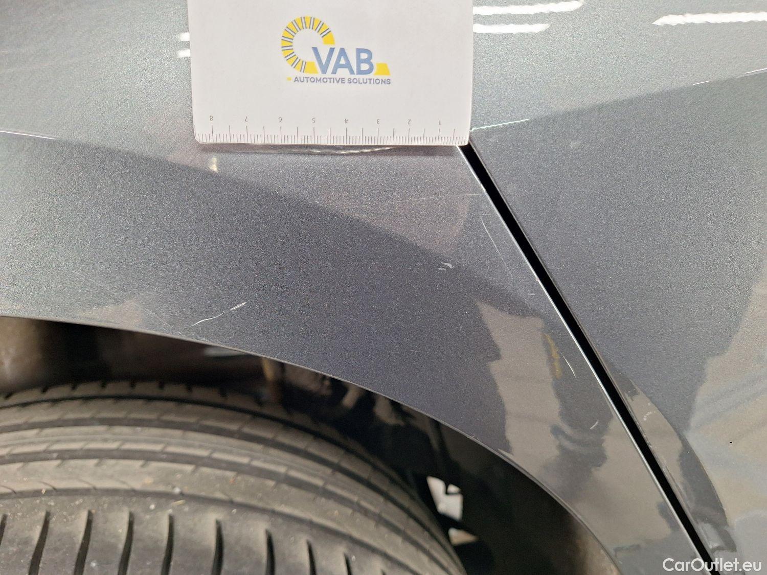  Audi  A3 Audi,  SB '20, Audi  Sportback 1.0 30 TFSi 81kW S tron. S Line  #14