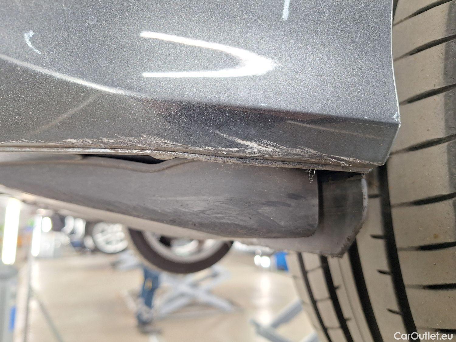  Audi  A3 Audi,  SB '20, Audi  Sportback 1.0 30 TFSi 81kW S tron. S Line  #10