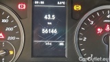  Mercedes  Vito 116 CDI extralang PRO #9
