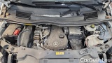  Mercedes  Vito 116 CDI extralang PRO #11