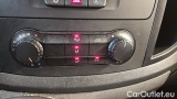  Mercedes  Vito 116 CDI extralang PRO #14