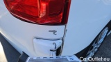  Opel  Vivaro 1.5 Diesel 75 kW Cargo M Edition #40