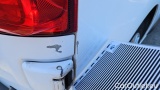  Opel  Vivaro 1.5 Diesel 75 kW Cargo M Edition #41