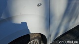  Opel  Vivaro 1.5 Diesel 75 kW Cargo M Edition #48