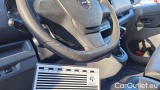  Opel  Vivaro 1.5 Diesel 75 kW Cargo M Edition #58