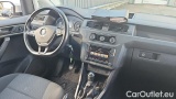  Volkswagen  Caddy 2,0-l-TDI 75kW BMT Maxi Trendline #6