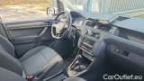  Volkswagen  Caddy 2,0-l-TDI 75kW BMT Maxi Trendline #7