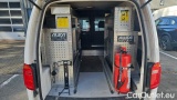  Volkswagen  Caddy 2,0-l-TDI 75kW BMT Maxi Trendline #8