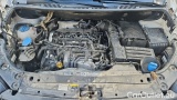  Volkswagen  Caddy 2,0-l-TDI 75kW BMT Maxi Trendline #11