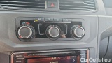  Volkswagen  Caddy 2,0-l-TDI 75kW BMT Maxi Trendline #14