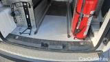  Volkswagen  Caddy 2,0-l-TDI 75kW BMT Maxi Trendline #32