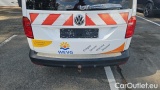  Volkswagen  Caddy 2,0-l-TDI 75kW BMT Maxi Trendline #47