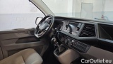  Volkswagen  Transporter 2,0 TDI 110kW 4MOTION BMT 2,8t kurz #7