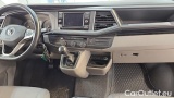  Volkswagen  Transporter 2,0 TDI 110kW 4MOTION BMT 2,8t kurz #6