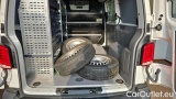  Volkswagen  Transporter 2,0 TDI 110kW 4MOTION BMT 2,8t kurz #8