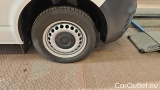  Volkswagen  Transporter 2,0 TDI 110kW 4MOTION BMT 2,8t kurz #10