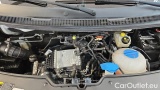  Volkswagen  Transporter 2,0 TDI 110kW 4MOTION BMT 2,8t kurz #11