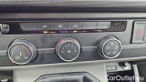  Volkswagen  Transporter 2,0 TDI 110kW 4MOTION BMT 2,8t kurz #14