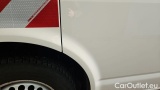  Volkswagen  Transporter 2,0 TDI 110kW 4MOTION BMT 2,8t kurz #19
