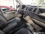  Volkswagen  Transporter 2,0 TDI 110kW EU6 4MOTION BMT 2,8t lang #7