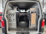  Volkswagen  Transporter 2,0 TDI 110kW EU6 4MOTION BMT 2,8t lang #8
