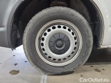  Volkswagen  Transporter 2,0 TDI 110kW EU6 4MOTION BMT 2,8t lang #10