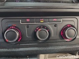  Volkswagen  Transporter 2,0 TDI 110kW EU6 4MOTION BMT 2,8t lang #14