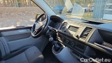  Volkswagen  Transporter 2,0 TDI 110kW EU6 BMT Plus Trendlin lang #7