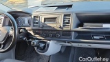  Volkswagen  Transporter 2,0 TDI 110kW EU6 BMT Plus Trendlin lang #6