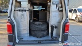  Volkswagen  Transporter 2,0 TDI 110kW EU6 BMT Plus Trendlin lang #8